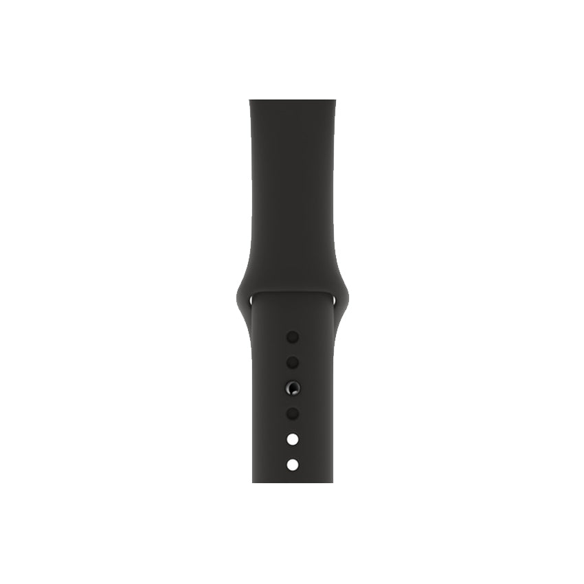 Sport band for apple watch online 40mm