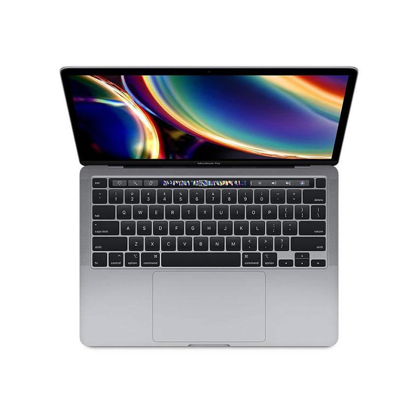 Apple - MacBook pro 13"- A1989 - MacBook - Fonez.ie - laptop - Sim free - Unlock - Phones - iphone - android - macbook pro - apple macbook- fonez -samsung - samsung book-sale - best price - deal