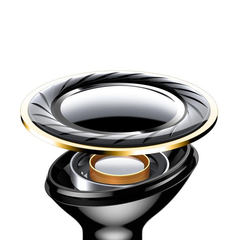 Baseus Encok Neck Hung