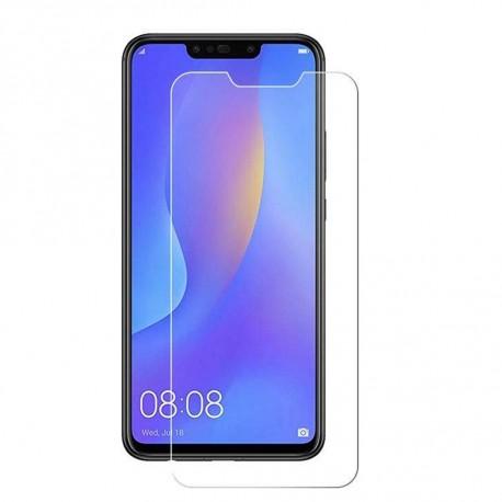 Klexx Tempered Glass - Huawei Mate 20 Lite