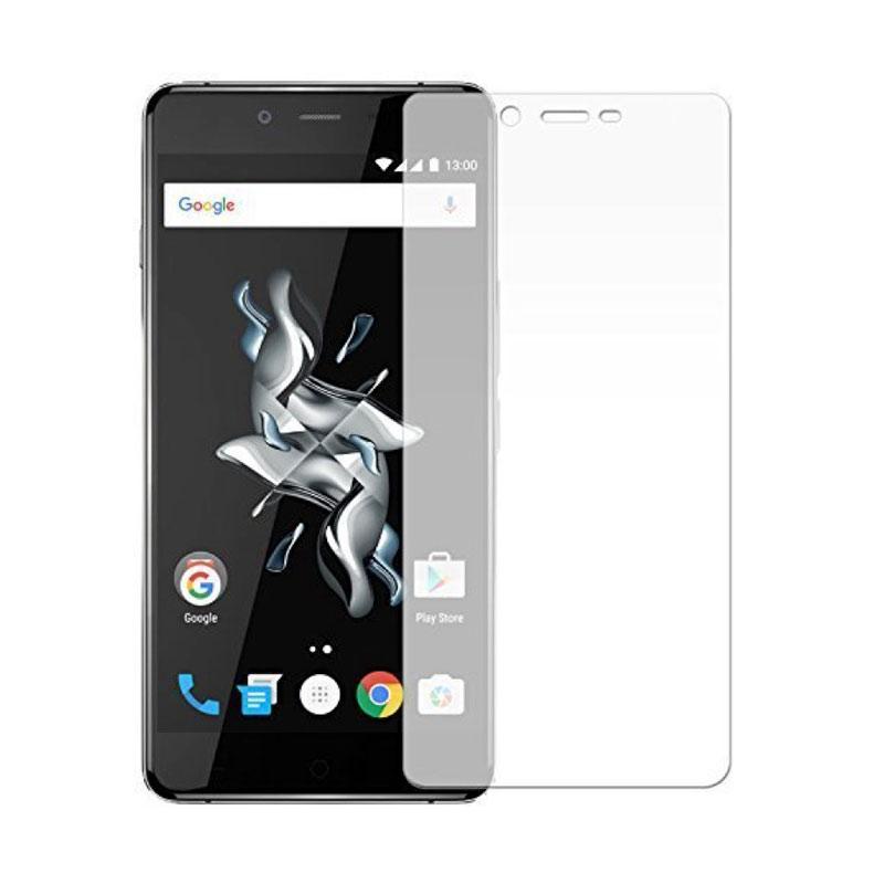 Klexx Tempered Glass OnePlus X