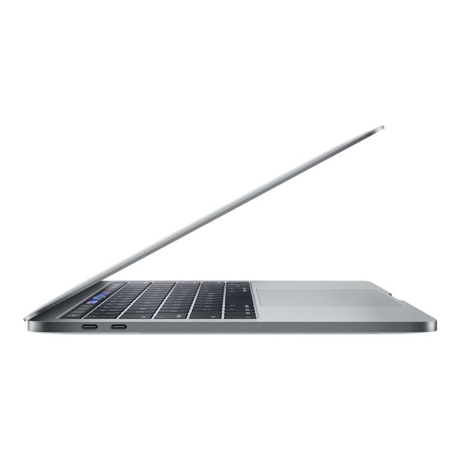 Apple - MacBook pro 13"-VM-A1706 - MacBook - Fonez.ie - laptop - Sim free - Unlock - Phones - iphone - android - macbook pro - apple macbook- fonez -samsung - samsung book-sale - best price - deal