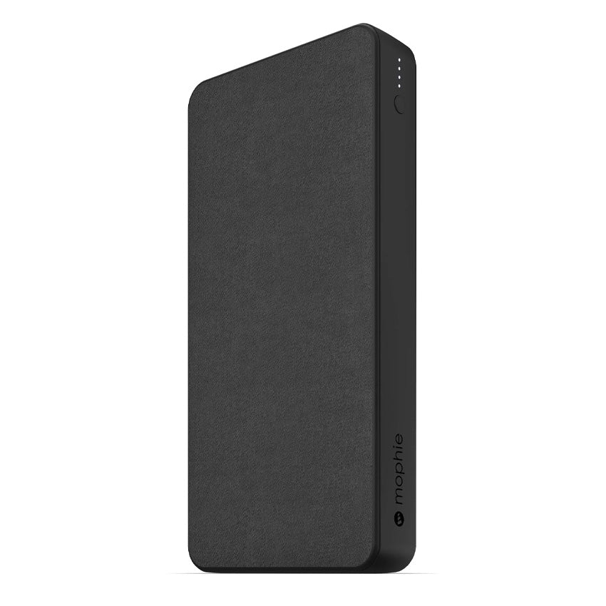 Mophie Universal Powerstation 20000MaH - 5