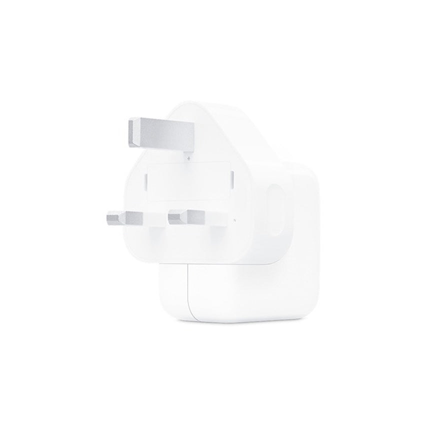 #Originalz Apple USB Charger 2.4W-1