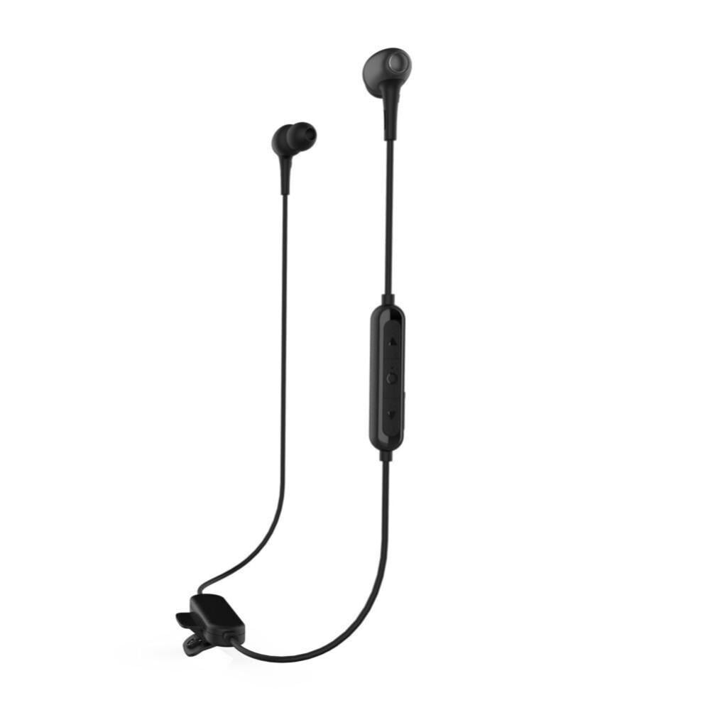 Proda earphones new arrivals