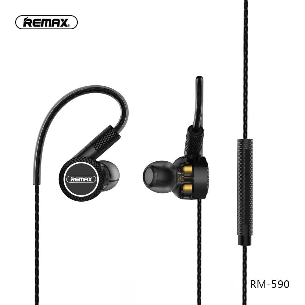 Remax 2025 earphones price