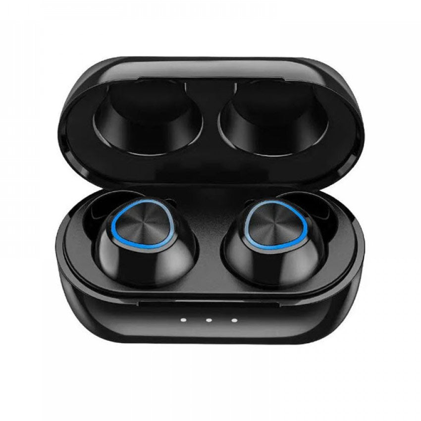 Remax Wireless Earphones TWS 16