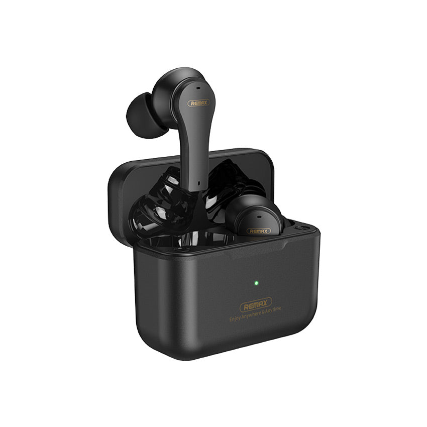 Tws true wireless stereo earphones new arrivals