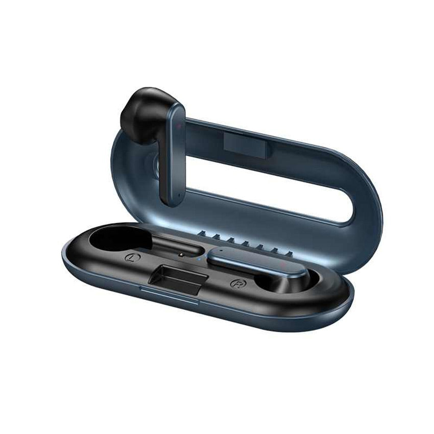 Tws xiaomi mi discount true wireless earbuds