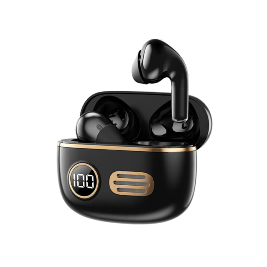 Wireless best sale earphones deals