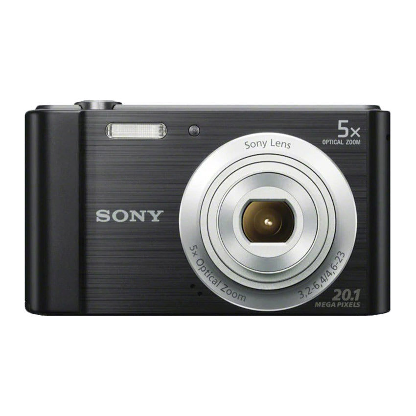 SONY_CYBERSHOT_W800_20MP_5X_ZOOM_CAMERA_USED_V_black-1