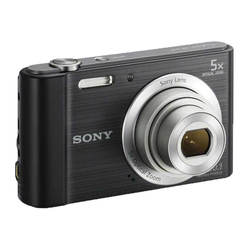 SONY_CYBERSHOT_W800_20MP_5X_ZOOM_CAMERA_USED_V_black-3