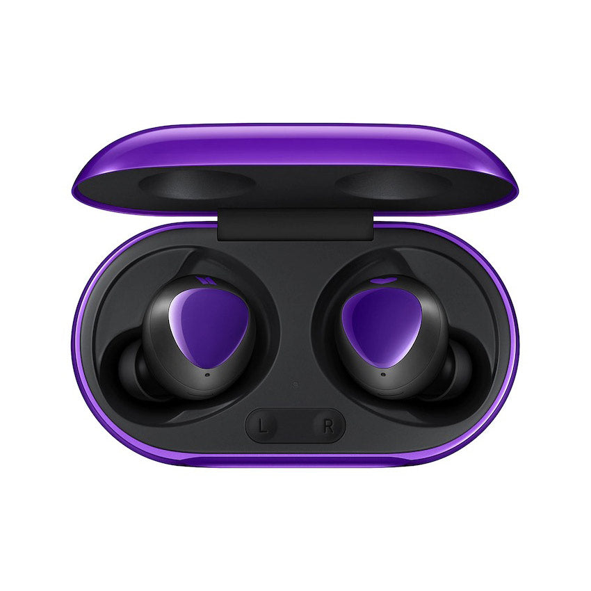 Features of discount galaxy buds plus