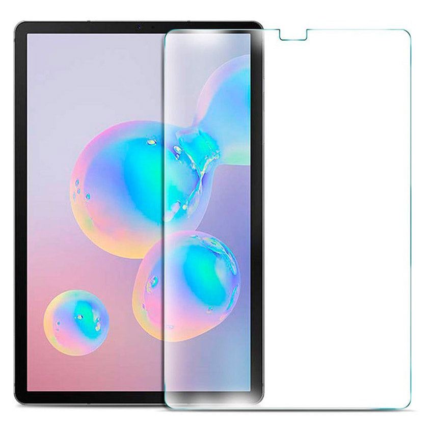 Tempered Glass Samsung Galaxy Tab S6