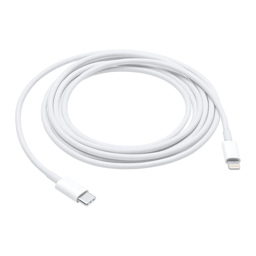 Originalz Apple Type-C to Lightning Cable 1m - Fonez
