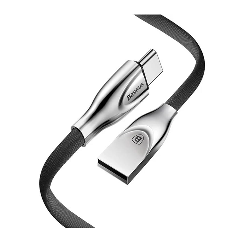 baseus-zinc-alloy-barided-typec-cable-black