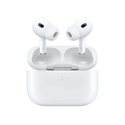 Apple AirPods Pro with MagSafe Charging Case