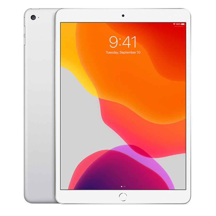 Apple iPad Air 2nd Gen A1566 64GB - 1 Year Warranty- Fonez