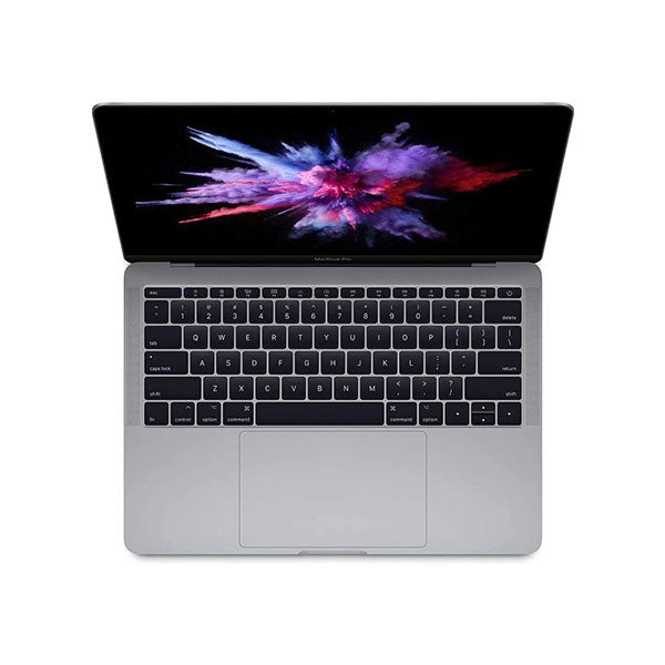 Apple - MacBook pro 13"- A1708 - MacBook - Fonez.ie - laptop - Sim free - Unlock - Phones - iphone - android - macbook pro - apple macbook- fonez -samsung - samsung book-sale - best price - deal