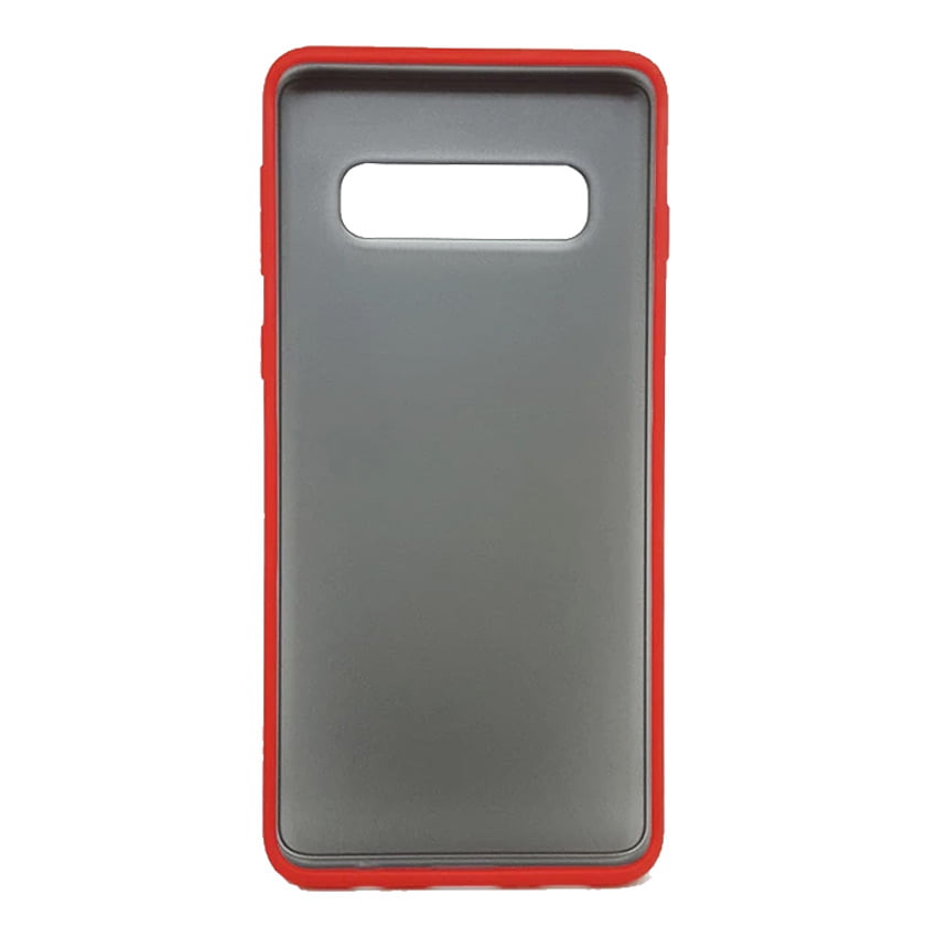 moshadow-case-for-samsung-s10-s10plus-red-1_- Fonez-Keywords : MacBook - Fonez.ie - laptop- Tablet - Sim free - Unlock - Phones - iphone - android - macbook pro - apple macbook- fonez -samsung - samsung book-sale - best price - deal