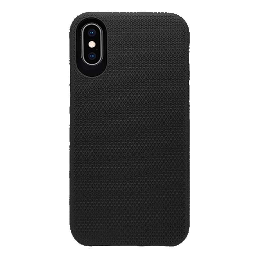 net-protective-case-for-iphone-xs-x-black- Fonez-Keywords : MacBook - Fonez.ie - laptop- Tablet - Sim free - Unlock - Phones - iphone - android - macbook pro - apple macbook- fonez -samsung - samsung book-sale - best price - deal