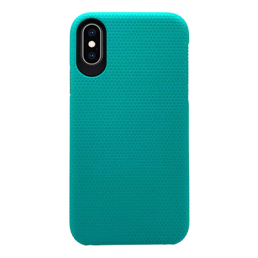 net-protective-case-for-iphone-xs-x-turquoise- Fonez-Keywords : MacBook - Fonez.ie - laptop- Tablet - Sim free - Unlock - Phones - iphone - android - macbook pro - apple macbook- fonez -samsung - samsung book-sale - best price - deal