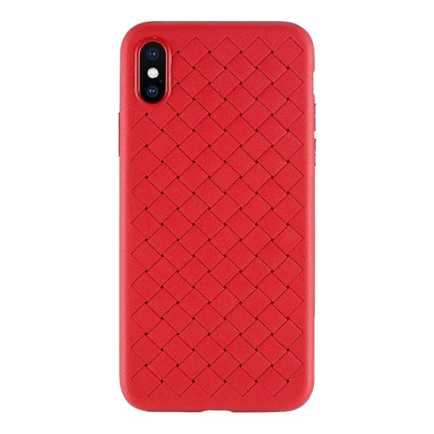 Rayke Case for Iphone Xr Low Price Cases Covers Fonez