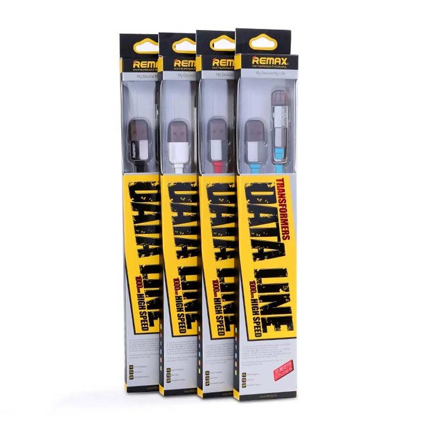 remax-data-line-micro-lightning-cable-boxed