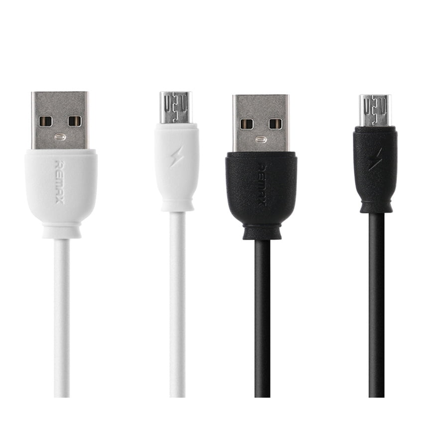 remax-fast-charhing-micro-usb