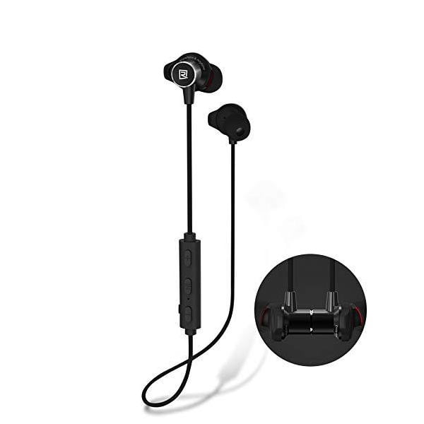 Remax bluetooth earphone outlet price