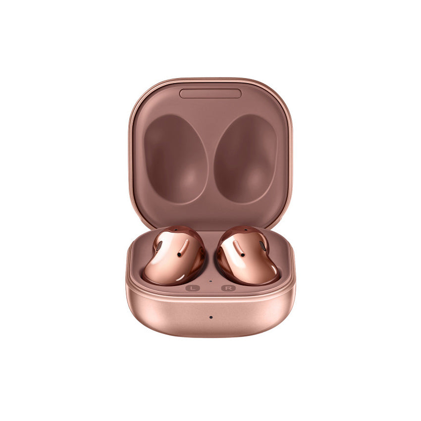 Samsung Galaxy Buds Live