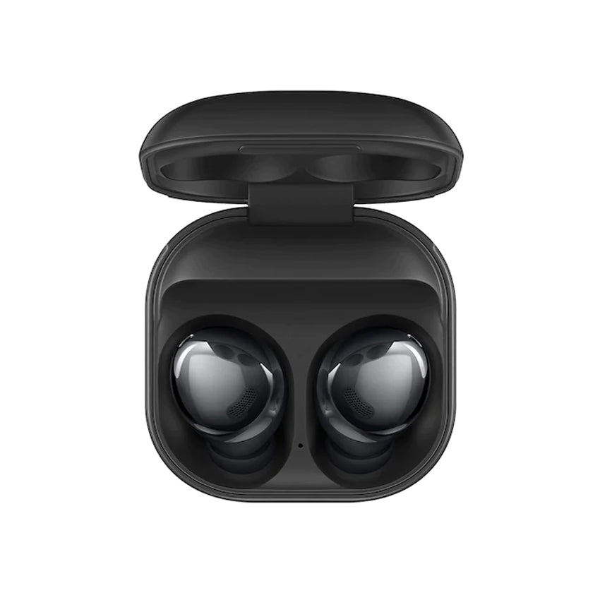 Galaxy Buds Pro R190 Bluetooth Wireless Earbuds Fonez