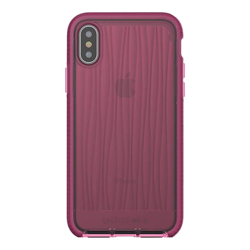 tech-21-evo-wave-case-iphone-x-1- Fonez-Keywords : MacBook - Fonez.ie - laptop- Tablet - Sim free - Unlock - Phones - iphone - android - macbook pro - apple macbook- fonez -samsung - samsung book-sale - best price - deal