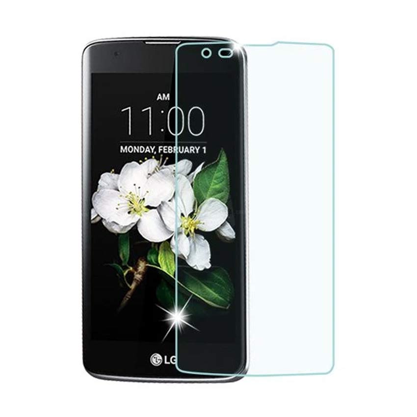 Tempered Glass LG K7