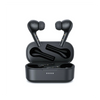 AUKEY Move Compact True Wireless Earbuds Black EP-T21