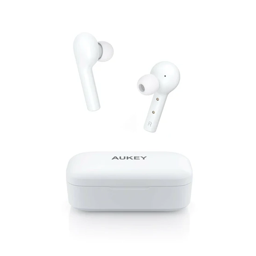 Aukey earbuds t21 sale