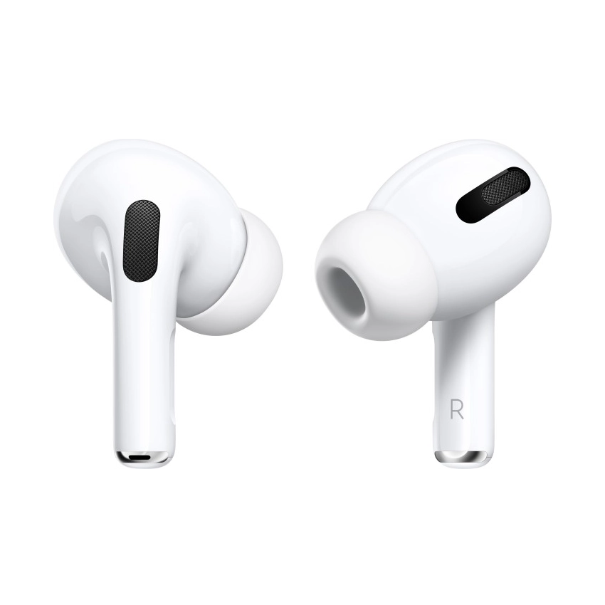 Airpods walmart cost hotsell