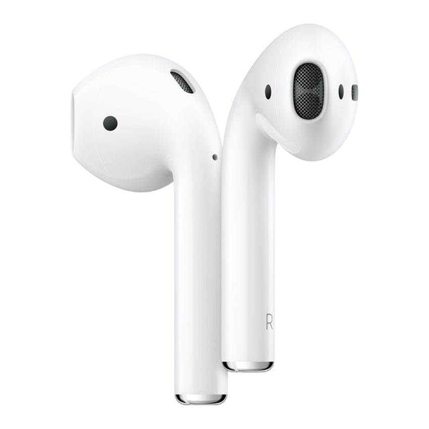 Wireless earbuds for discount iphone 11 pro