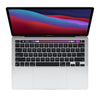 MacBook Pro 13" A2289 Intel Core i5 8GB RAM 256GB SSD Touch Bar and Touch ID