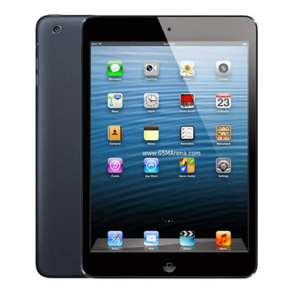 Apple-iPad-Mini-A1432-black-