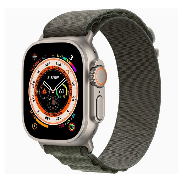 Apple Watch Deals Free Warranty Cable Fonez.ie