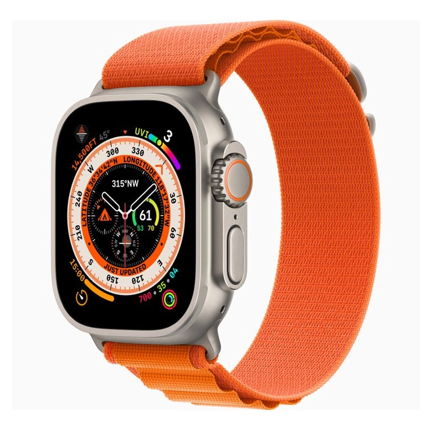 Apple watch best sale 4 shop