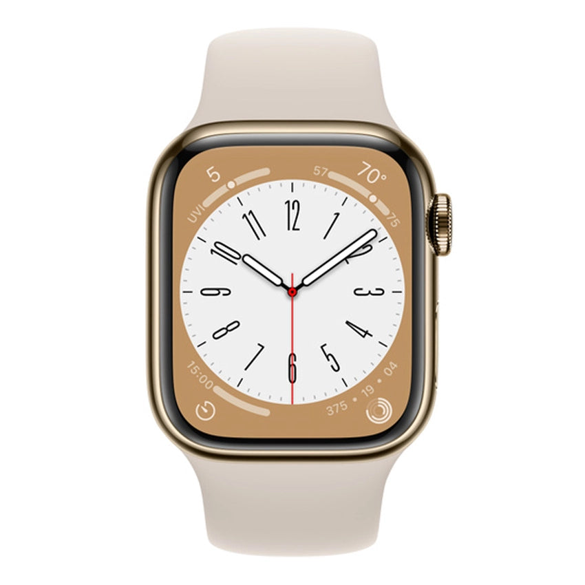 New apple watches series 5 sales