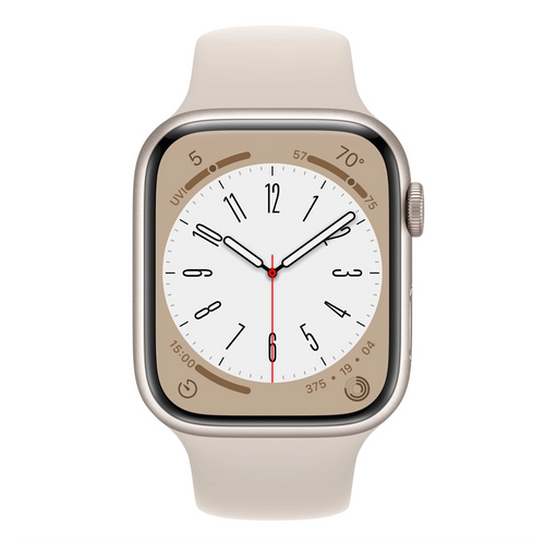 Apple Watch Series 8