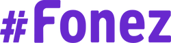 fonez official logo (2856 X 712)