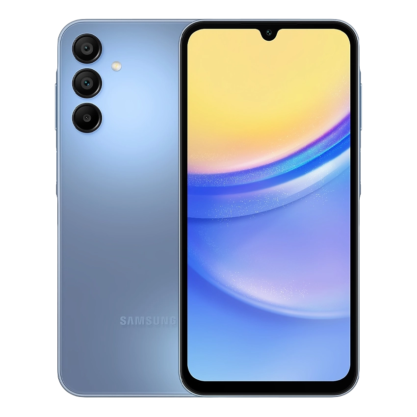 Samsung Galaxy A15 5G