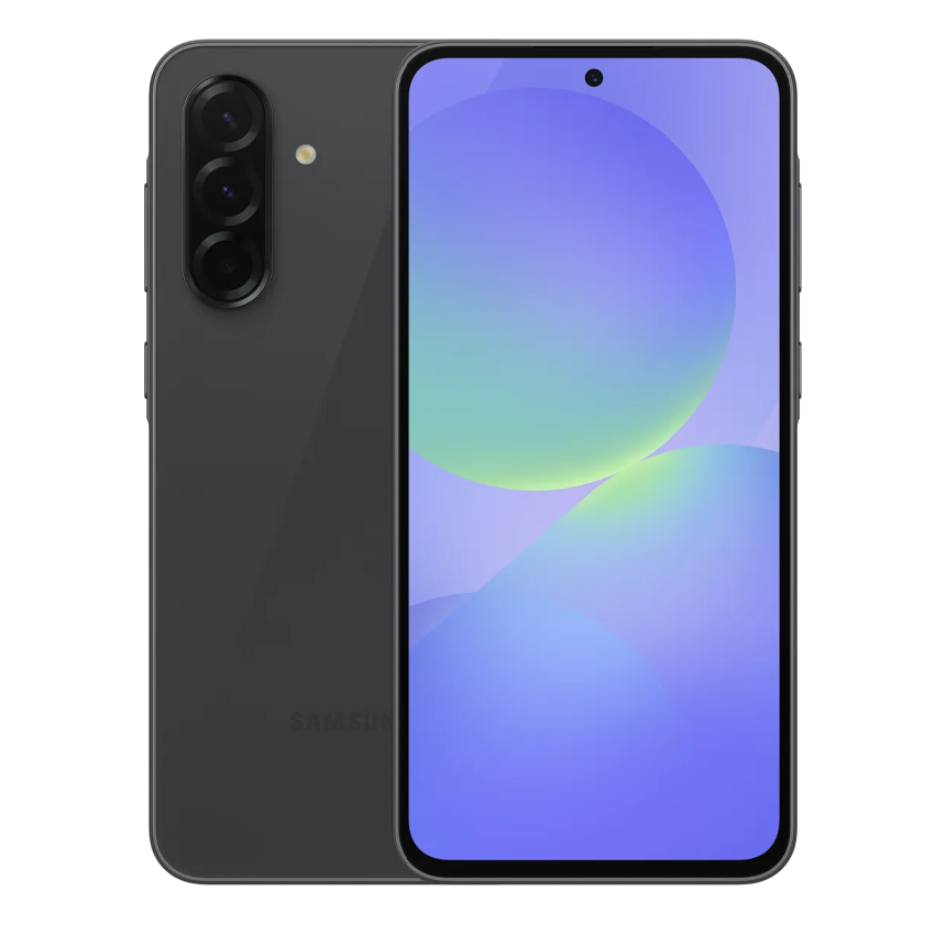 Samsung Galaxy A36 5G