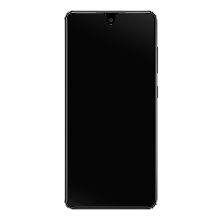Tempered Glass Samsung Galaxy A52