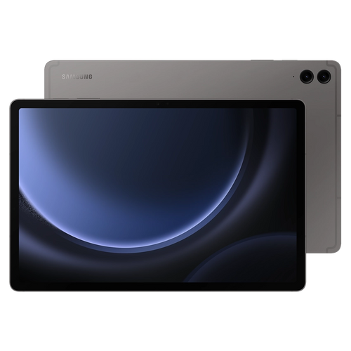 Samsung Galaxy Tab S9 FE+ 12.4" WiFi