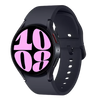 Samsung Galaxy Watch 6 Bluetooth
